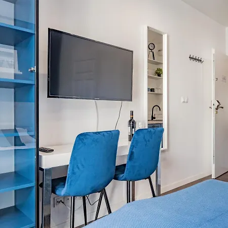 Hello Classy Industrial Browar *