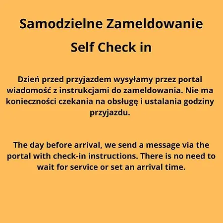 Hello Classy Industrial Browar 아파트 그단스크