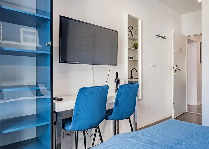 Hello Classy Industrial Browar *